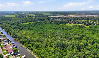 13525 PALM Dr, Astatula, FL 34705