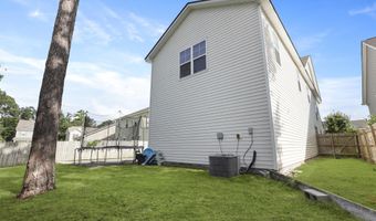 3860 Blue Moon Ln, Beaufort, SC 29907