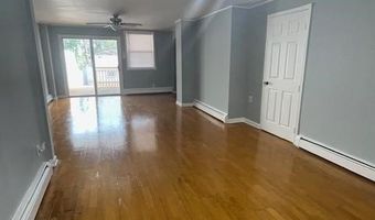 14 MEADOW St, Bayonne, NJ 07002