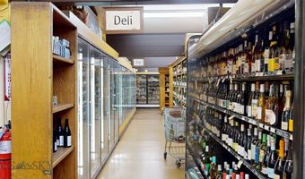 903 W College St, Bozeman, MT 59715