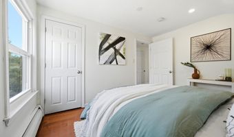75 Tufts St, Arlington, MA 02474