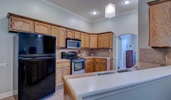 3816 Legacy Village Dr, Benton, AR 72015