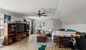 22270 Kennemer Ln, Athens, AL 35613