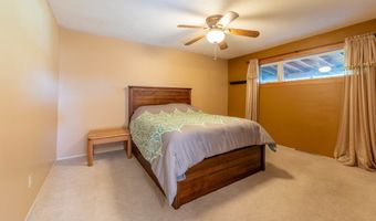 216 N Hauser St, Anaconda, MT 59711