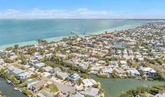 155 CRESCENT Dr, Anna Maria, FL 34216