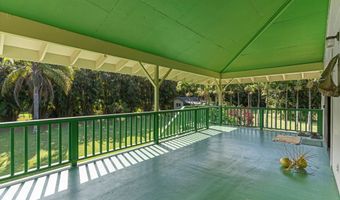 4345 Waha Pl, Haiku, HI 96708