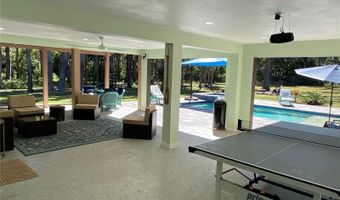 18930 JEBERT Dr, Aripeka, FL 34679