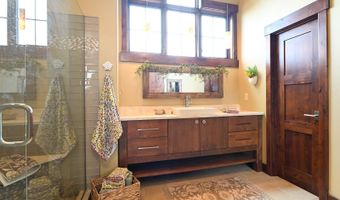 11373 Hat Six Rd, Casper, WY 82609