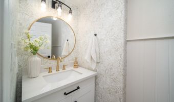 92-1143 Panana St 1505, Kapolei, HI 96707