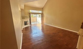 8090 E Goldenrod Ln, Anaheim, CA 92808