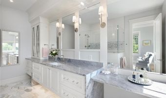 309 Ocean Rd, Narragansett, RI 02882