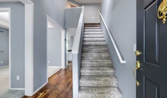4661 NW UNION HILLS Ter, Beaverton, OR 97006
