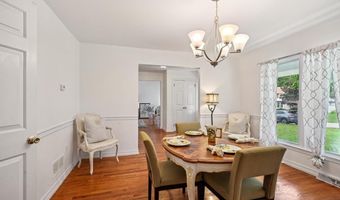 11 KENWICK Rd, Hockessin, DE 19707