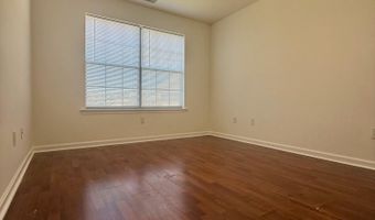 13706 Apple Glen Cv, Alexander, AR 72002
