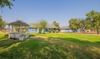 6595 Wisconsin Ave, Arbuckle, CA 95912
