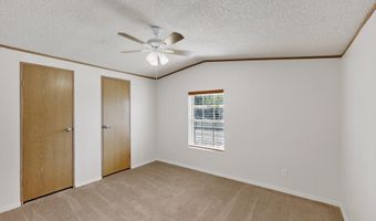 207 Maribel Ave, Belen, NM 87002