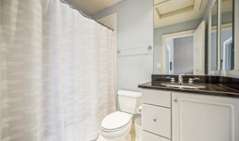 12482 ANSIN CIRCLE Dr, Potomac, MD 20854