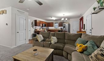 1112 Oregon Way, Anderson, IN 46012