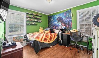 906 NW 9th St, Andrews, TX 79714