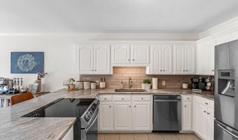 7622 Mary Ann Cir, Blanchard, LA 71107
