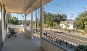 1575 S Main St, Angels Camp, CA 95222