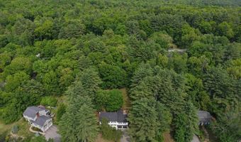 9 Northfield Rd, Amherst, NH 03031