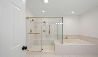 1465 OCEAN Pkwy, Berlin, MD 21811