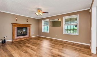 118 Paupers Ridge Ln, Banner Elk, NC 28604