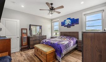 8309 Almont Rd, Almont Twp., MI 48003