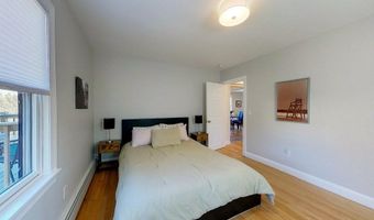 2 E Blvd 2, Middletown, RI 02842