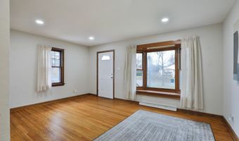 124 N Gould Rd, Columbus, OH 43209