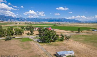5857 Swamp Rd, Belgrade, MT 59714