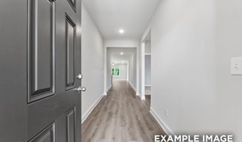 312 Overland Pass, Arab, AL 35016