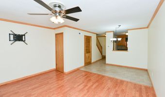 410 Emmett St 41, Bristol, CT 06010