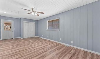 6 Ipswich Dr, Bella Vista, AR 72714