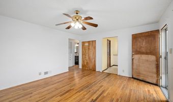 2618 E 10TH St, Cheyenne, WY 82001