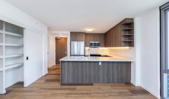 1500 Rycroft St 3901R, Honolulu, HI 96814