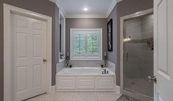 6360 Happy Valley Ln, Appling, GA 30802