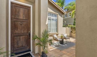 7312 Binnacle Dr, Carlsbad, CA 92011