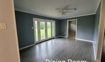 9451 NE 111TH St, Archer, FL 32618