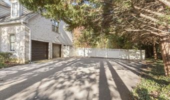 100 ASQUITHOAKS Ln, Arnold, MD 21012