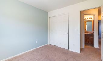 19 Bryan Loop, Battlement Mesa, CO 81635