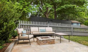 31 Lilac St, Asheville, NC 28806