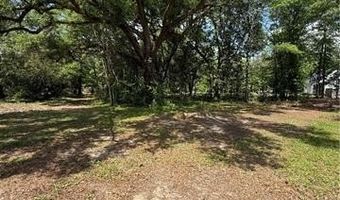 72730 5TH Avenue Lot A, Abita Springs, LA 70420