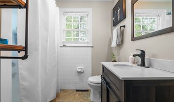 403 Summit St, Aberdeen, NC 28315