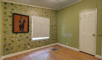 198 KAY'S Lndg, Bernice, LA 71222