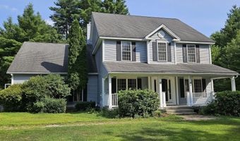 50 Winding Rd, Bedford, NH 03110