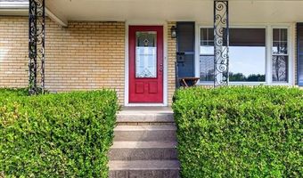 140 Fleetwood Pl, Bartlesville, OK 74006