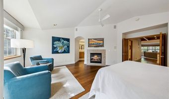 856 Lake Country Dr, Incline Village, NV 89451