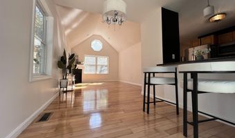 19 W Shore Ave, Manchester, NH 03109